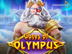 Kaya premium casino giriş. Bonus registration casino.47